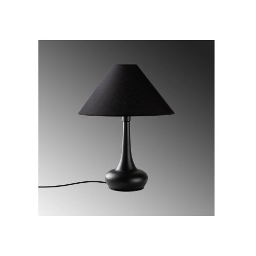 Opviq stona lampa luna 15250 Slike
