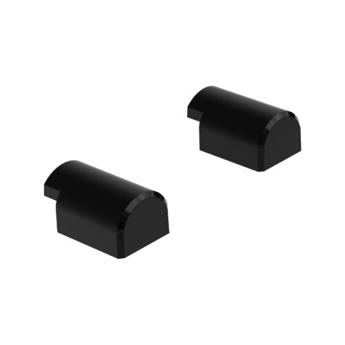 Meliconi soundbar wall stenski nosilec za zvočnik soundbar Slike