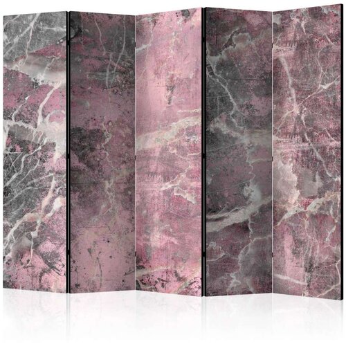  Paravan u 5 dijelova - Stone Spring II [Room Dividers] 225x172 Slike