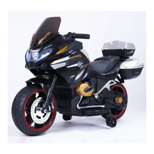  Mb6126 motor akumulator ( MB6126 ) Cene