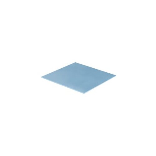 Arctic Thermal Pad TP-3, 1.0mm100x100mm, idealan za RAM Cijene
