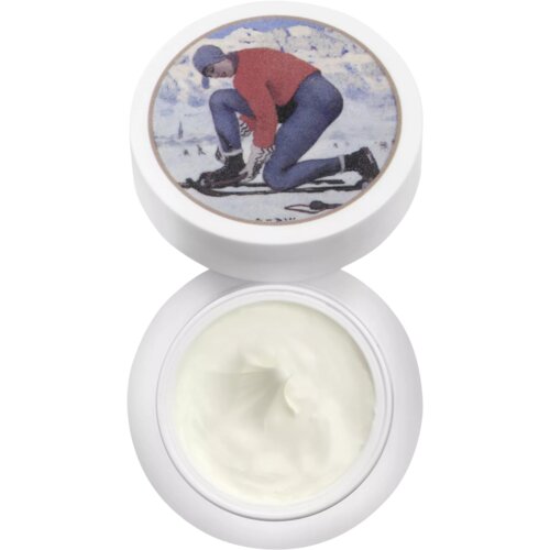 TEMT A. Walde x All Winter Cream - 50 ml Cene