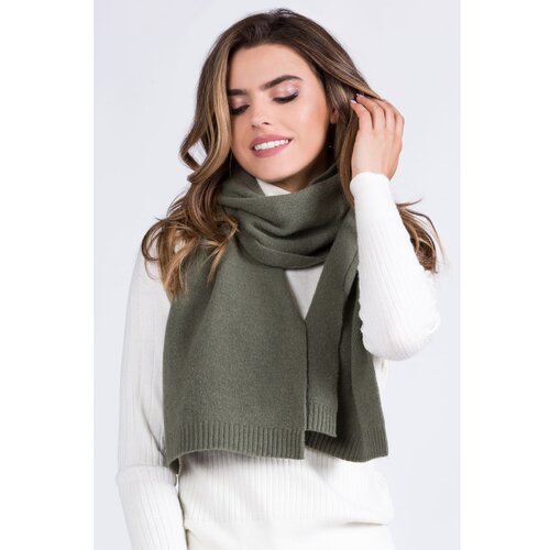 Kamea Woman&amp;#039;s Scarf K.18.863.52 Slike