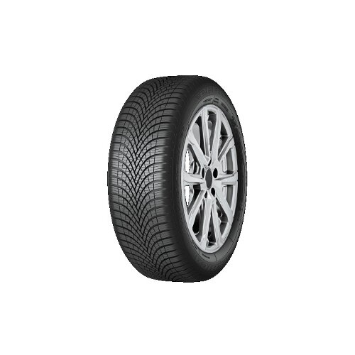 Debica Navigator3 ( 235/45 R17 97V XL ) Cene