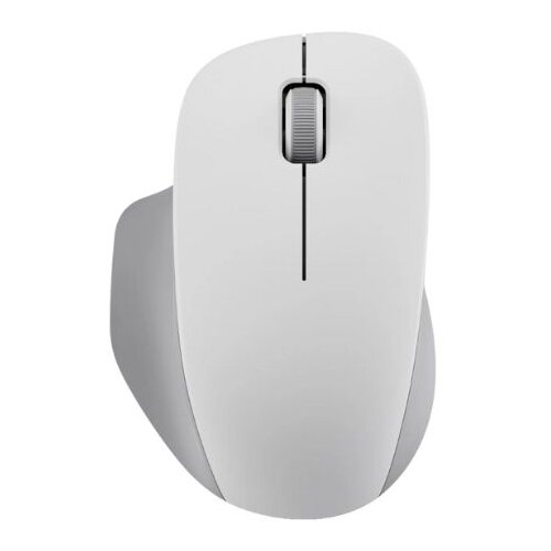 Xiaomi Wireless Mouse Comfort Edition White - mis Cijene