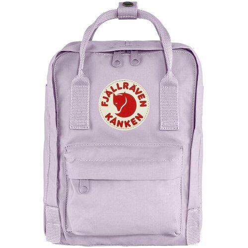 Fjallraven Nahrbtniki F23561457 Rdeča Slike