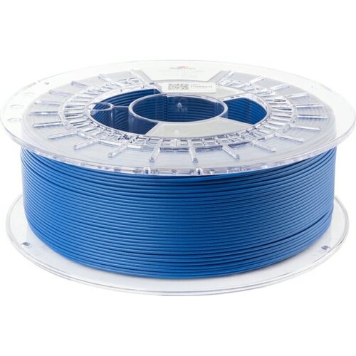 Spectrum pet-g matt navy blue, 1.75mm / 1000g Cene