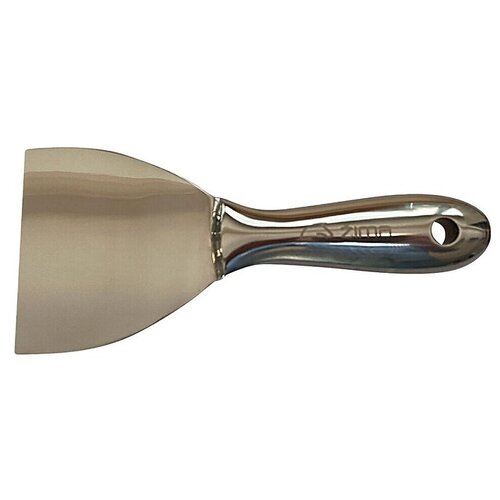  Pleskarska lopatica Ekstra Inox (&Scaron;irina lista: 125 mm) Cene