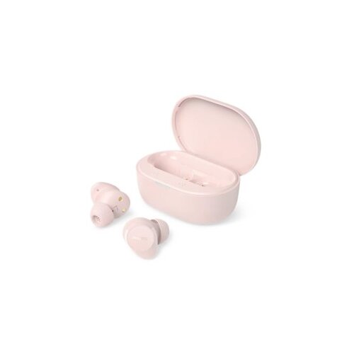 Philips TWS slu&scaron;alke TAT1300PK/00 Cene