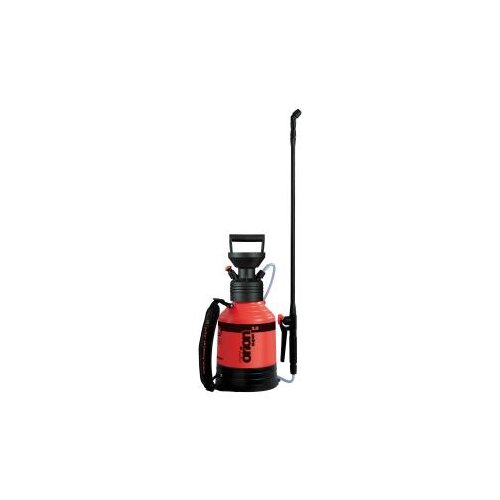 Kwazar Razpr&amp;scaron;ilna oskrba Super New 3L, (21124212) Slike