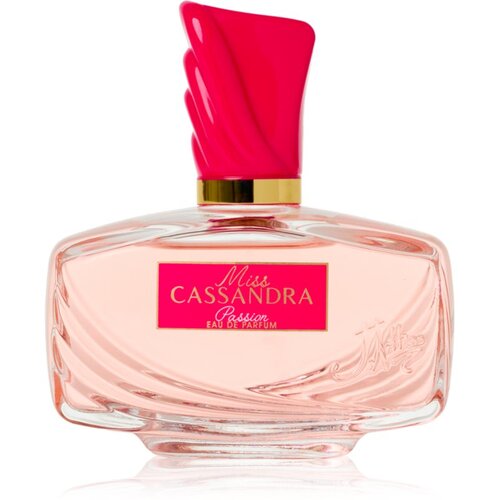 Jeanne Arthes Miss Cassandra Passion parfumska voda za ženske 100 ml Cene