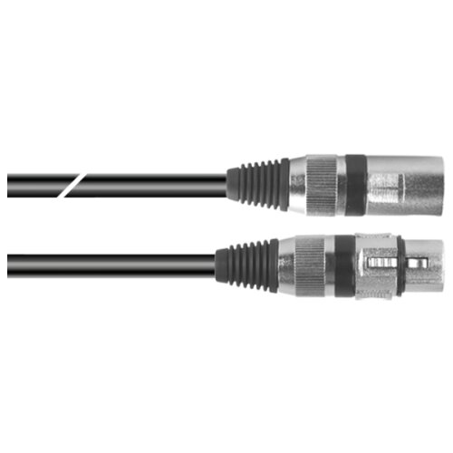 Kabal PROAUDIO PLAY13330L15BK XLRM-XLRŽ 15 METARA Cijene