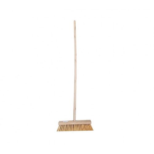  Metla sa štilom 30CM Cijene
