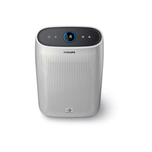 Philips AC1215/50 preči&amp;scaron;ćivač vazduha Slike