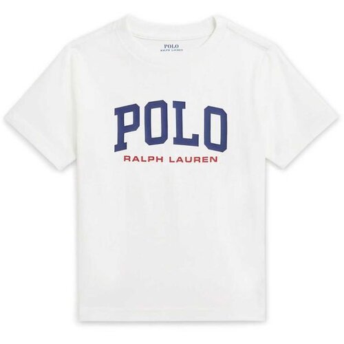 Polo Ralph Lauren Majica za decake Cene