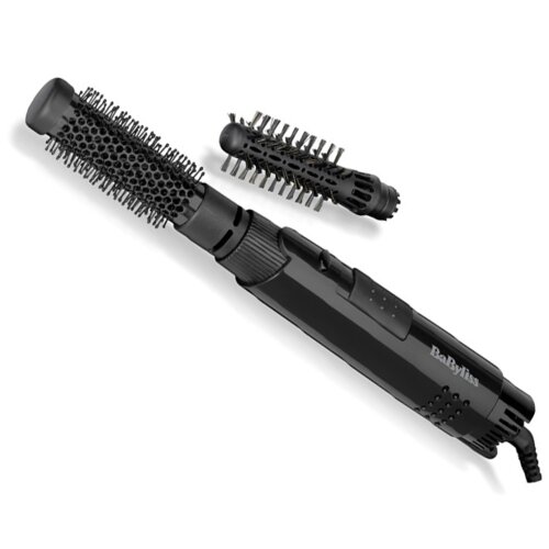 Babyliss Smooth Shape Četka za kosu AS86E Cene