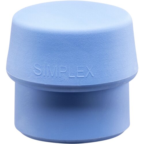 Halder Impact Insert for SIMPLEX soft-face, d.50, TPE soft Cijene