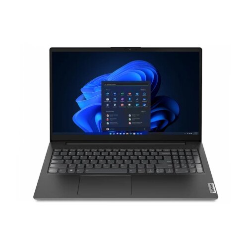 Lenovo V15 G3 iap DOS/15.6