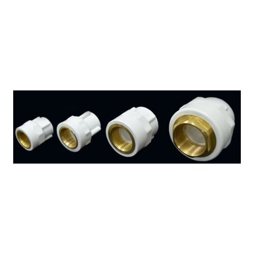 Triplast muf un - fi 25 Cene
