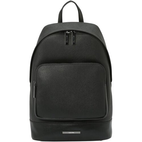 Calvin Klein Ruksak crna Cene