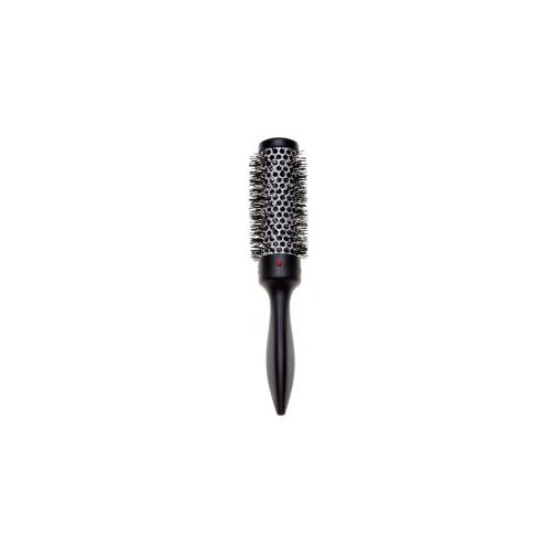  Za feniranje Denman Thermo Ceramic – 30 mm Cijene