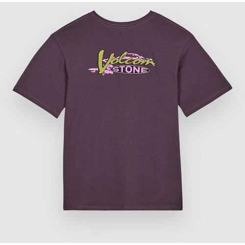 Volcom Zorch BSC Kids T-shirt pistol punch Cene