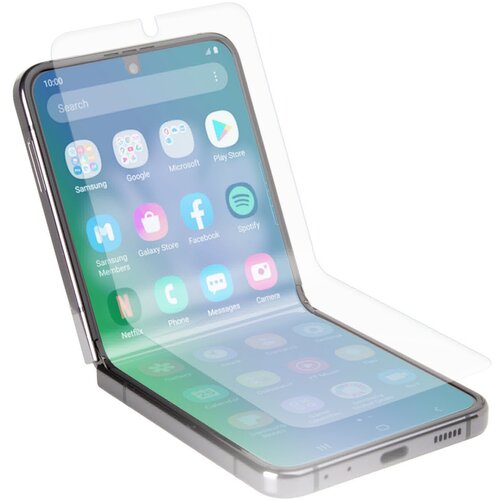 Sbs Schutzfolie für Galaxy Z Flip 5 Cene