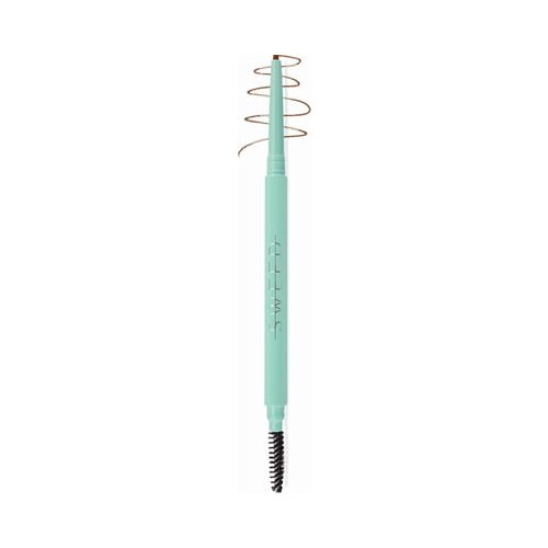 SWEED Brow Definer Pencil - Soft Brown Slike