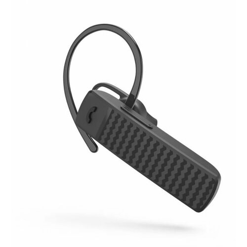 Hama Bluetooth slušalica MyVoice 1500, MultiPoint,crna Cene