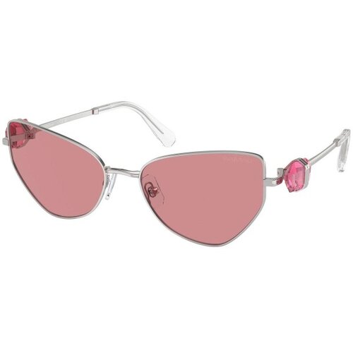 Swarovski Swarovski Naočare za sunce SK 7003 400184 Cene