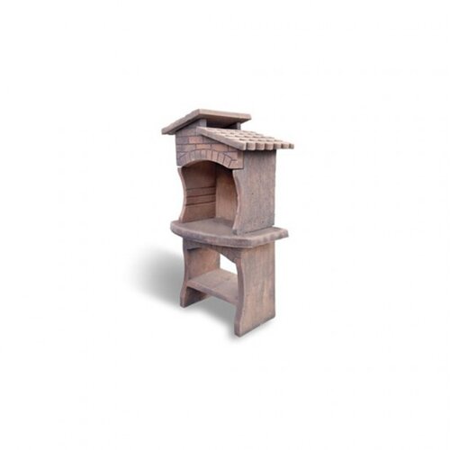 Bepro Ro&scaron;tilj R-6 patina Cijene