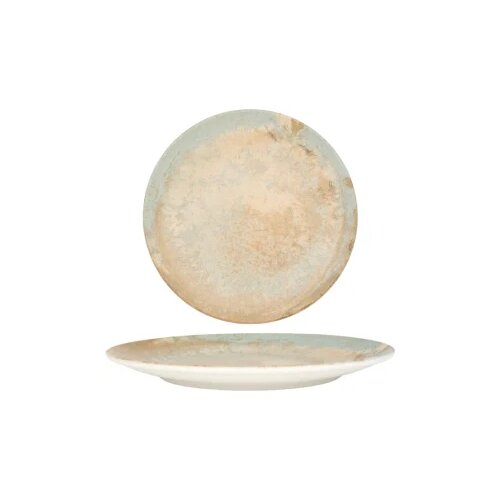  Luz Gourmet tanjir plitki &amp;Oslash;25cm Slike