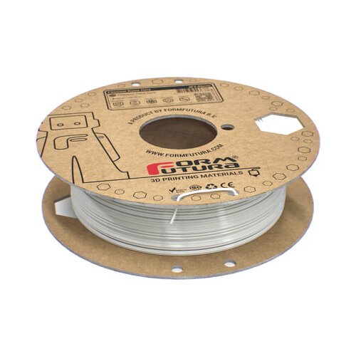 Formfutura Python Flex TPU 90A White - 1,75 mm / 500 g Cijene