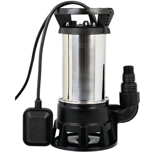 Ramda potopna črpalka 1500W, 18.000 L/h RA 698590 Cene
