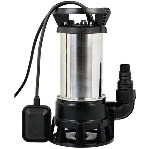 Ramda Potopna pumpa DRAIN 15000 INOX 1300W Cijene