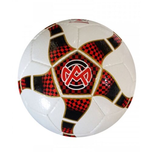 AMsport Fudbalska lopta TAMPA AM51 Cene