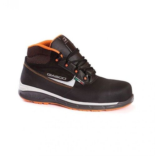 Giasco Zaštitna cipela duboka Light SB FO E P CI WRU SRC Cene