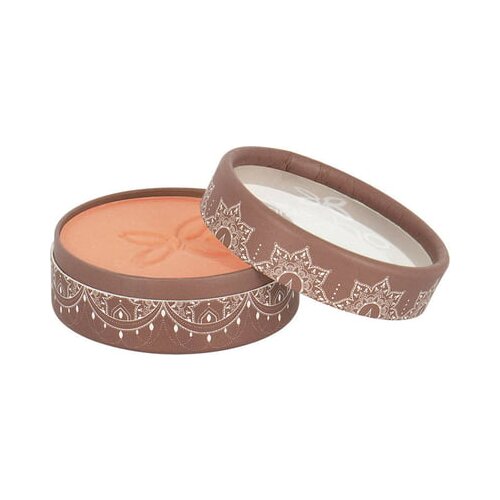 Boho rumenilo - 05 Corail Cijene
