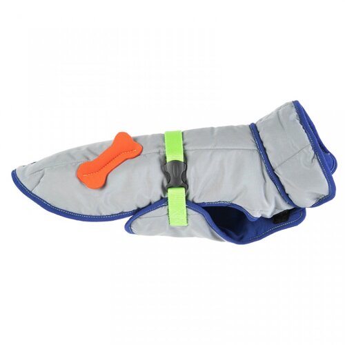 Pet Line Prsluk za psa Zuma XS Cene