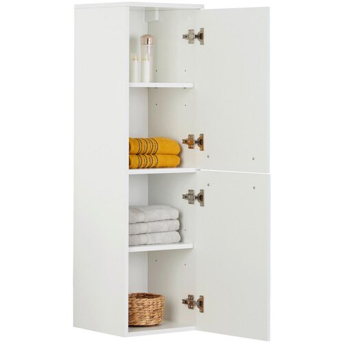 Time srednje visoka omara 35/120/33 cm Slike