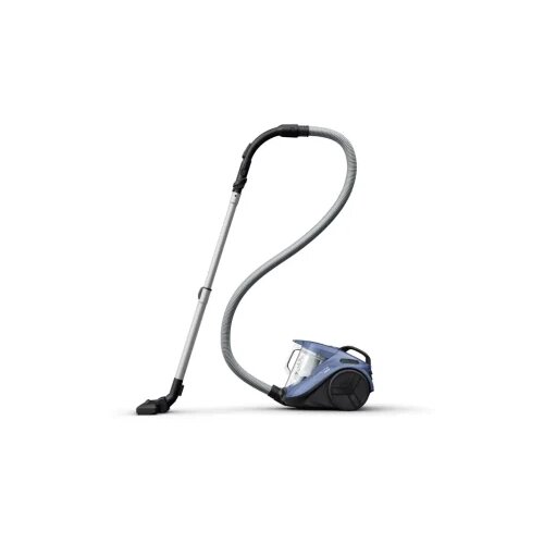 Rowenta Compact Power Cyclonic usisivač bez vrećice RO3721EA Cijene