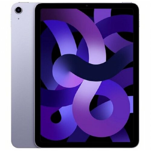 Apple 10.9-inch ipad Air5 wi-fi 256GB - purple (mme63hc/a) Cene
