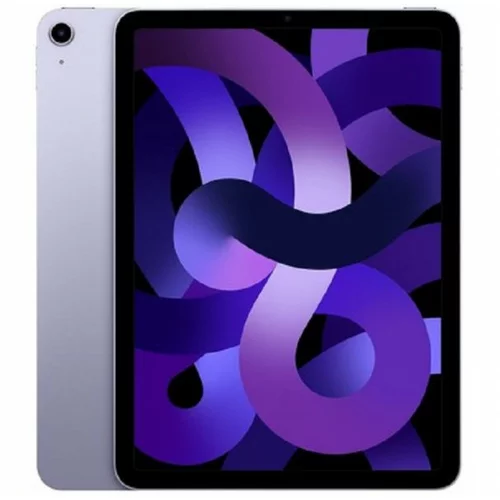Apple iPad Air 5 10.9 (2022) mme63hc/a, Wi-Fi, 256GB, Purple, tabletID: EK000501850