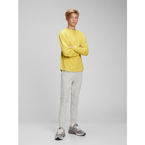 GAP Kids Teen Sweatpants Fit - Boys Slike