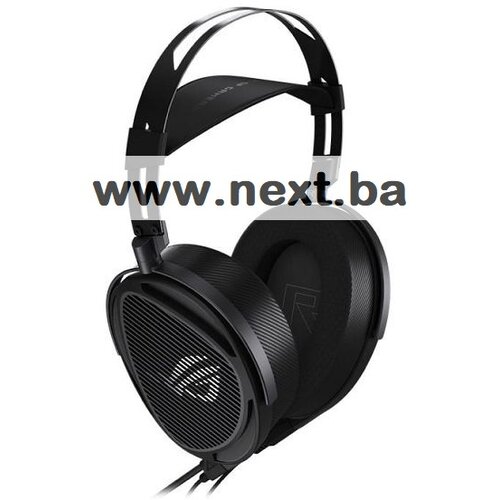  Slu&amp;scaron;alice Gaming ASUS ROG Kithara Slike