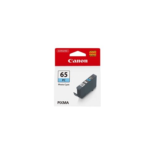 Canon Tinta CLI-65 PC (foto plava), original Cijene