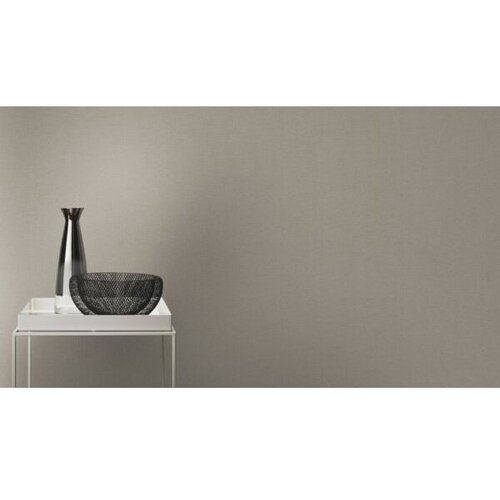 Rasch kalahari tapeta 452037 Slike