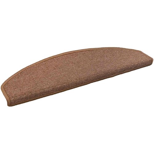  Samoljepljivi stepenasti ulo&scaron;ci 15 pcs Smeđa 80 x 24,5 x 3,5 cm Cijene