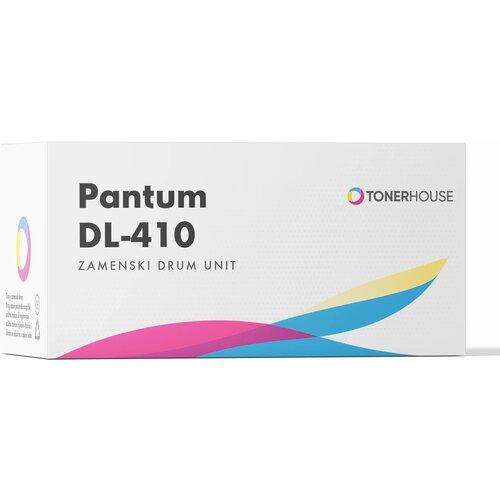 Pantum DL-410 Drum Unit Zamenski Cene