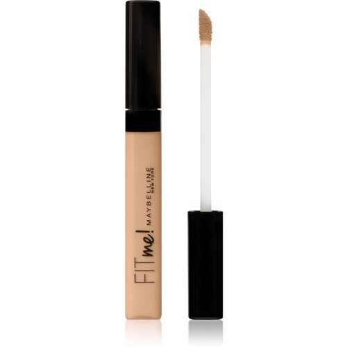 Maybelline Fit Me! korektor nijansa 10 Light 6,8 ml Cijene